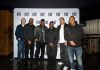BMI HOSTS CONVERSATION WITH GRAMMY-NOMINATED CLIPSE AT NASHVILLE’S ANALOG