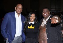 Sony Music Publishing Expands Roster with BigXthaPlug Deal BigXthaPlug