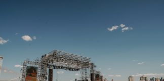 Yamaha Unveils STAGEPAS 100BTR mkII: A Game-Changer for Performers