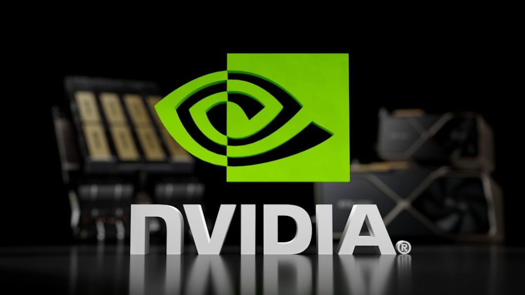 NVIDIA Expands Open AI Models and Tools at NeurIPS Conference