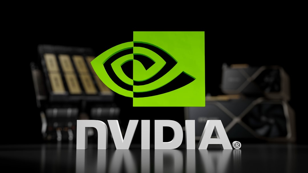 NVIDIA Expands Open AI Models and Tools at NeurIPS Conference