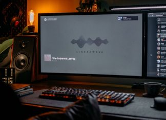 Hangout Introduces Generative AI Music Feature for Users