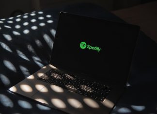 Spotify Launches Beta Music Video Feature for Premium Users in the US