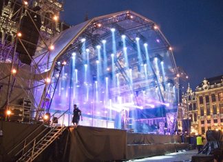 Senate Reconsiders Radio Royalties, Broadcasters Express Concerns