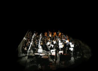 L.A.’s Classical Music Scene: Highlights and Challenges in 2025