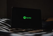Spotify Wrapped: A Look at User Reactions and AI Integration