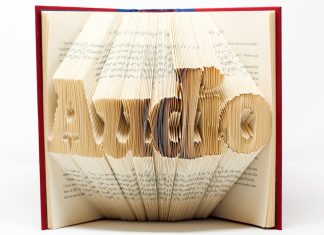 Rostrum Pacific Secures $150M to Expand Music Catalog Acquisition Efforts