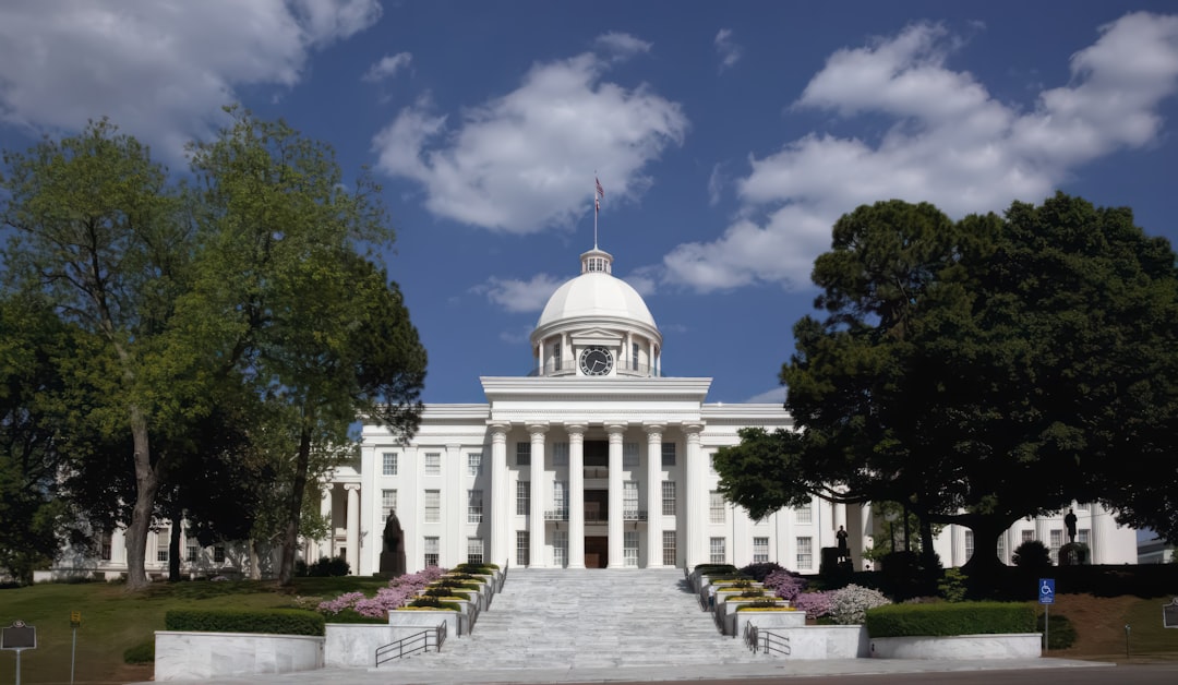 Alabama Expands Tax Incentives to Boost Music Industry Growth