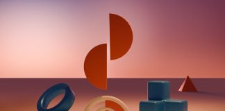 Surprise New Releases: Bizarrap, Tyler, Gracie Abrams & More Drop Tracks