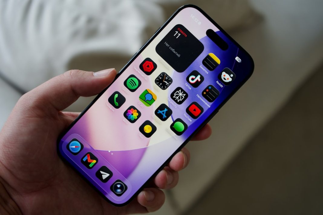 TikTok’s Add to Music Tool Hits 3 Billion Track Saves for Streaming Services