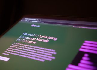 Challenges Faced by Gay Male Pop Stars in Today’s Music Industry