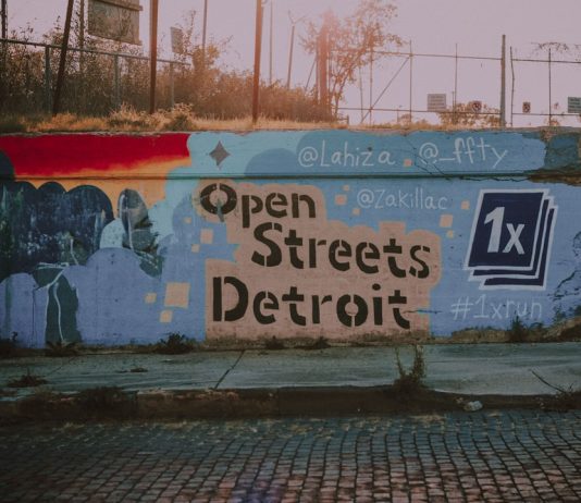 Bob Ellis Resigns as GM of Detroit’s WDIV-Local 4 Amid Transition