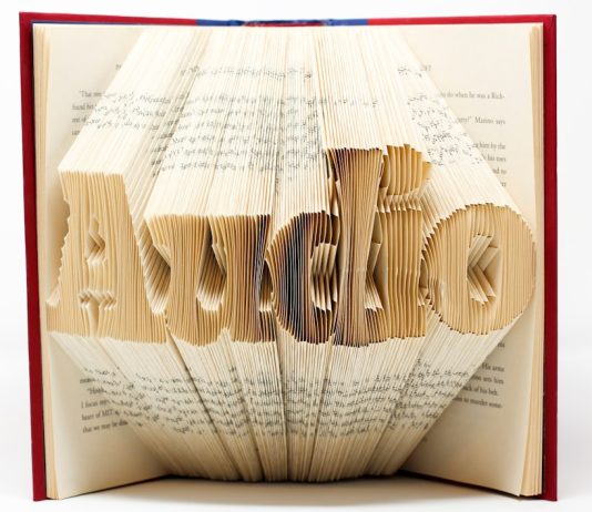 Rostrum Pacific Secures $150 Million for Catalog Acquisition Fund