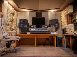 UMG Responds to EU Concerns; GoDigital Acquires Latin Catalogs Including Marc