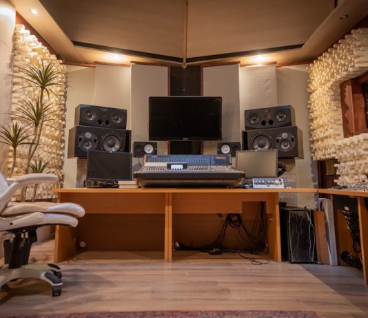 UMG Responds to EU Concerns; GoDigital Acquires Latin Catalogs Including Marc