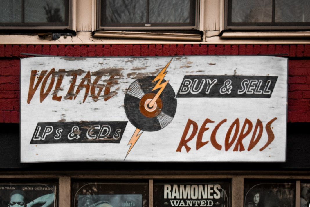 OOB Records and Friendly Folk Records Celebrate a Decade in Music Industry
