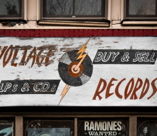 OOB Records and Friendly Folk Records Celebrate a Decade in Music Industry
