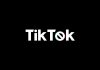 BMG Deepens TikTok Partnership; UMPG Signs Rock Trio The Warning