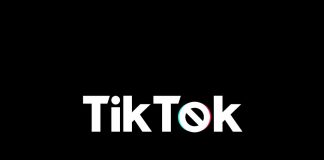 BMG Deepens TikTok Partnership; UMPG Signs Rock Trio The Warning