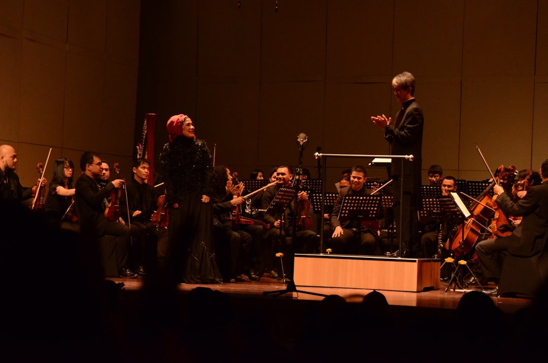 Angie Martoccio Discusses Health Struggles and Industry Dynamics