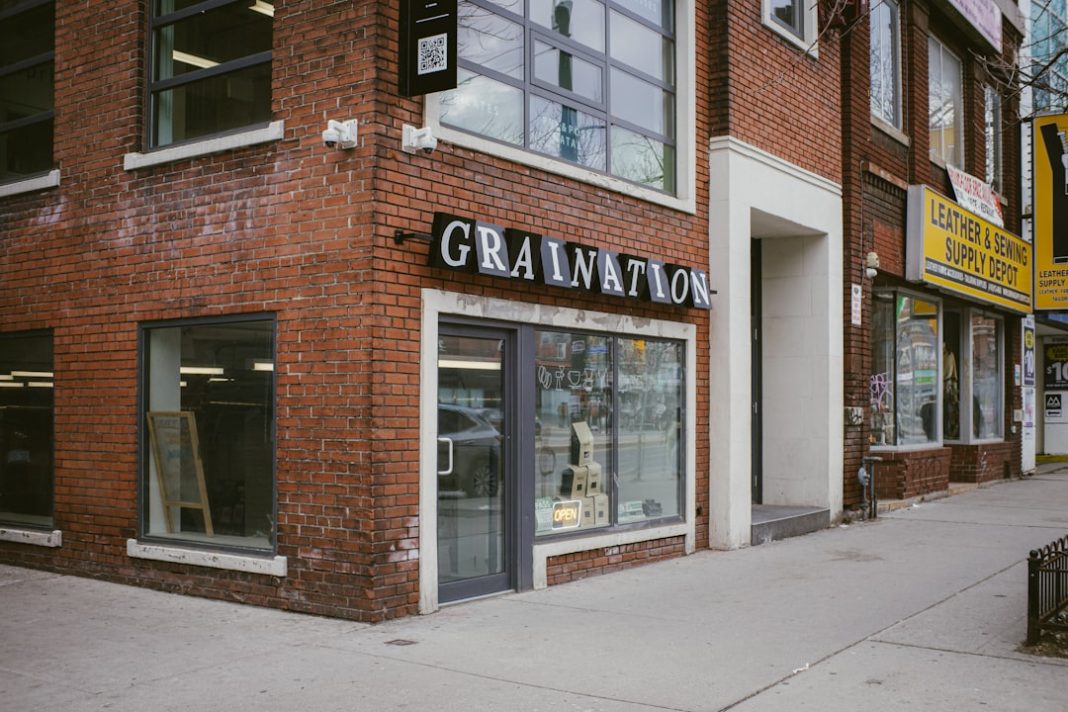 South Miami Teacher Earns Grammy Nomination for Music Education Again