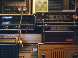Changes in Radio Landscape: Key Departures and New Ventures