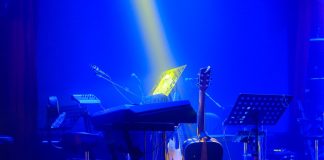 Howie Klein, 77, Influential Music Executive and Activist, Passes Away