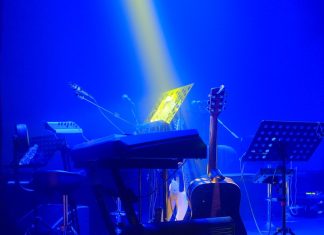 Howie Klein, 77, Influential Music Executive and Activist, Passes Away