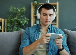 Xperi Unveils Game-Changing In-Car Radio Audience Insights Platform