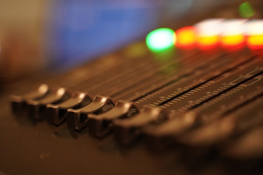 Spotify Outage: Users Report Issues with Streaming Service