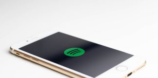Spotify and Apple Music: The Battle for Your Ears