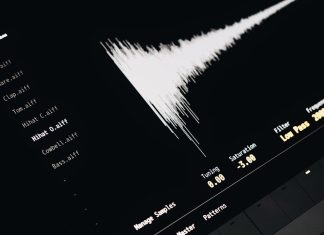 YouTube Cuts Ties With Billboard: A Shift in Music Measurement Looms