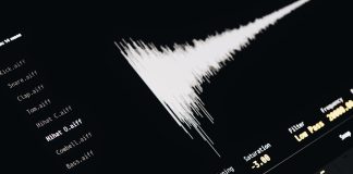 YouTube Cuts Billboard Ties, Upends Music Chart Landscape