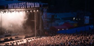 Japan’s B’z: The Unstoppable Music Titans of a Global Market