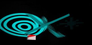 Wavelength Music Festival & Conference Set for March 2026 in Toronto