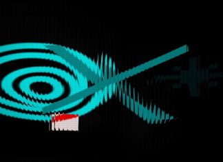 Wavelength Music Festival & Conference Set for March 2026 in Toronto