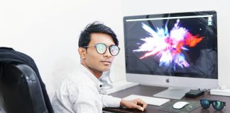 Merpire Talks MILK POOL, Creative Freedom, and Future Goals