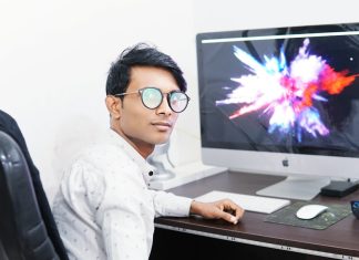 Merpire Talks MILK POOL, Creative Freedom, and Future Goals