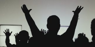 Top Music Stocks That Investors Should Watch Now