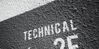 Gray Media Expands NBC Partnership with Multi-Year Agreement