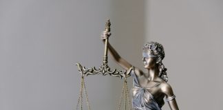 AI Music: A New Frontier or Human Degradation?