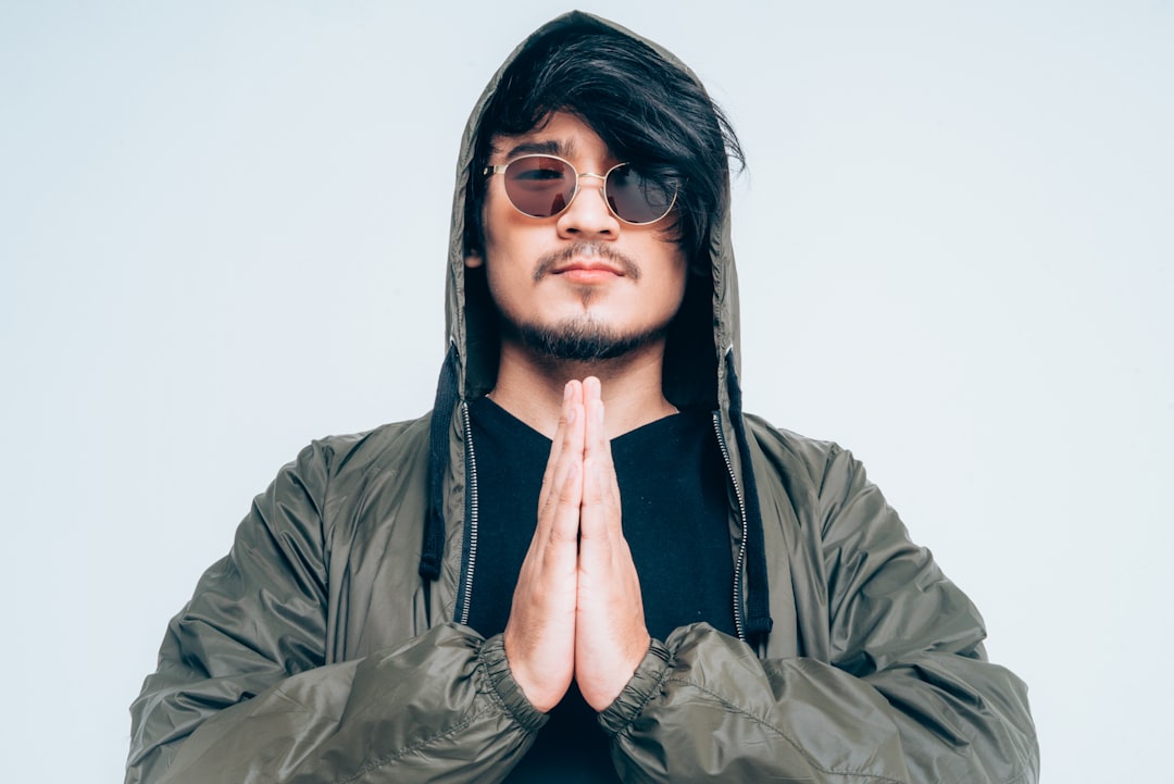 NAB Board Welcomes Rodriguez, Schnaars, and Warshaw to Leadership Roles