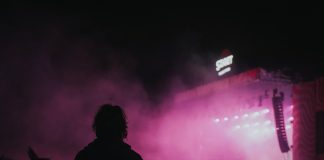 Tiara Abraham Joins Elite Aspen Music Festival as Youngest Opera Artist