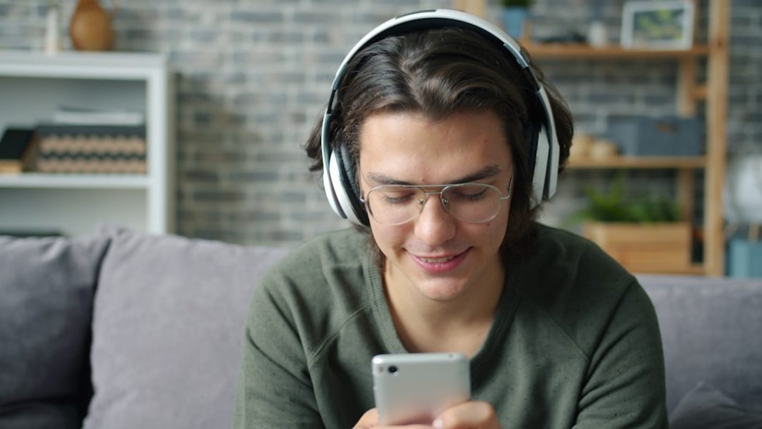 Spotify Wrapped 2025: Key Features and New Enhancements Revealed