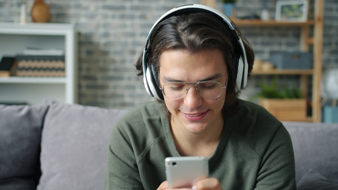 Spotify Wrapped 2025: Key Features and New Enhancements Revealed