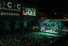 Nexstar to Broadcast Coast-to-Coast New Year’s Eve Countdown 2026