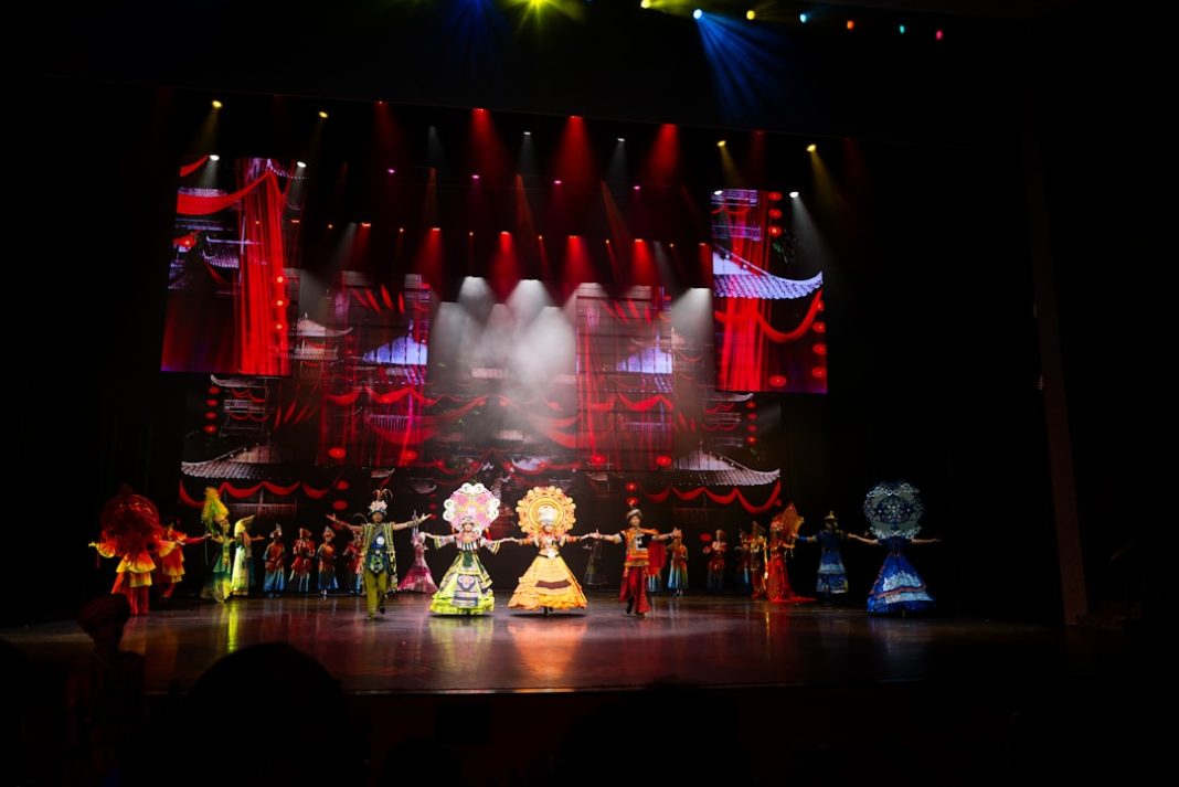 Senate Hearing on Radio Performance Royalties Scheduled for December 9