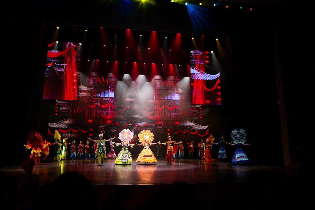 Senate Hearing on Radio Performance Royalties Scheduled for December 9