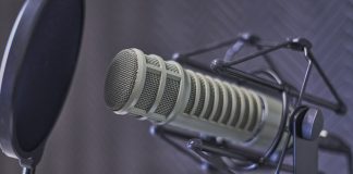 HOT 97 News Set to Launch as a Daily TV Show in January 2026