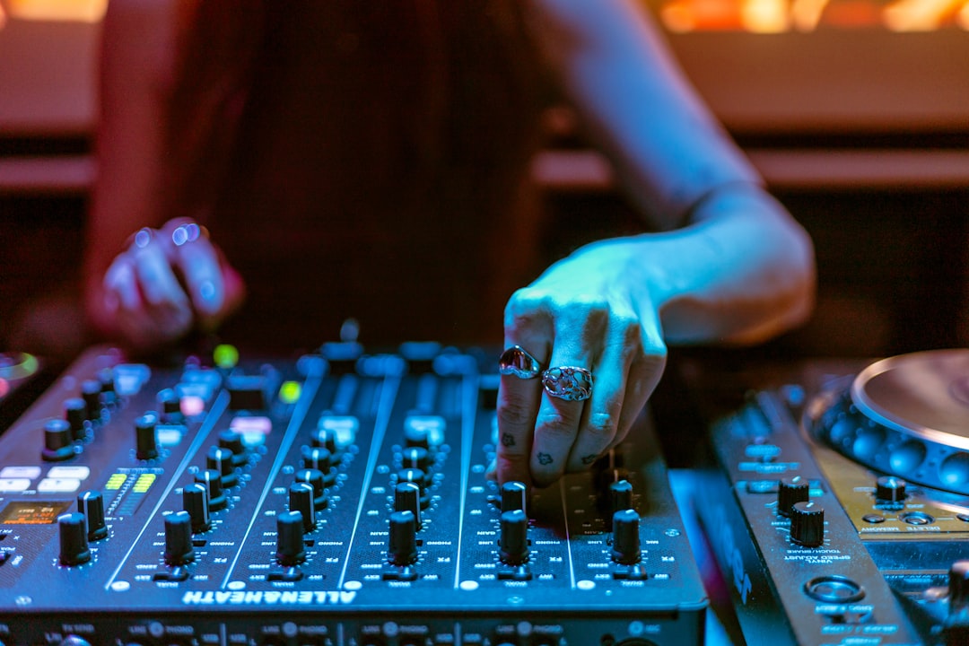 John Rich Breaks Away from Country Music Industry, Denounces Its Practices